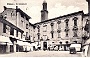 università via 8 Febbraio  (Fabio Fusar)